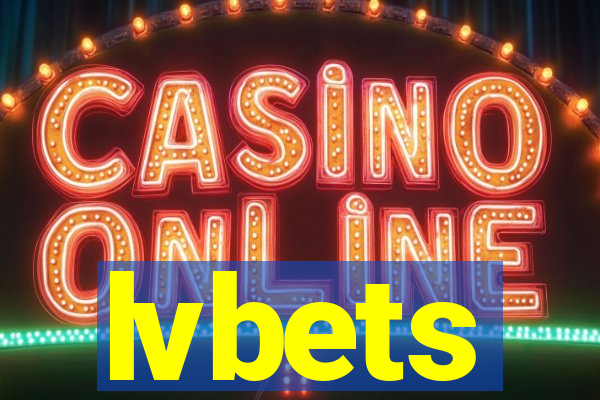 lvbets