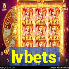 lvbets