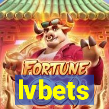 lvbets