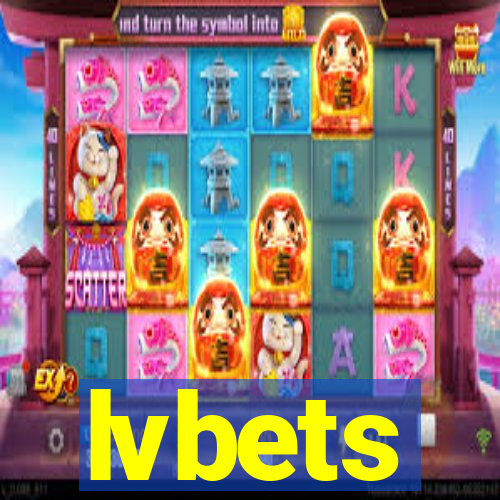 lvbets