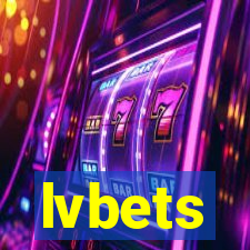 lvbets