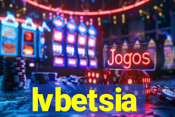 lvbetsia