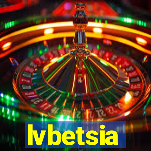 lvbetsia