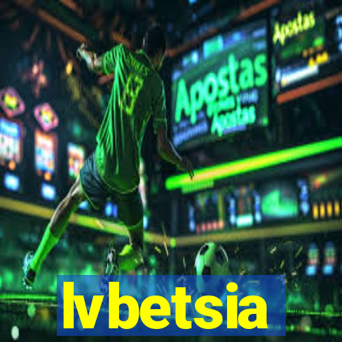 lvbetsia