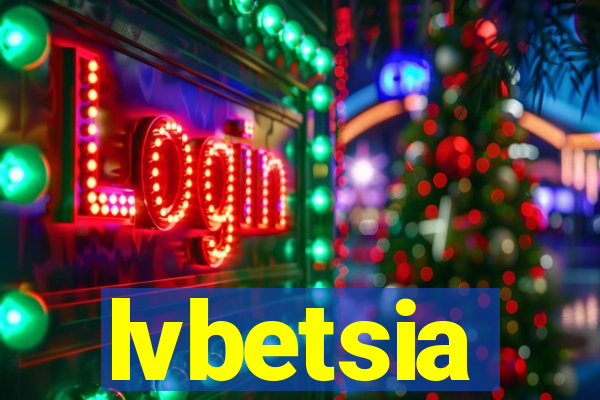 lvbetsia