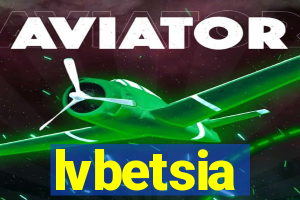 lvbetsia