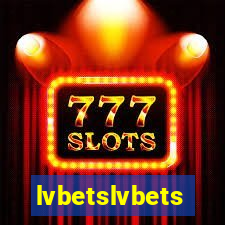 lvbetslvbets