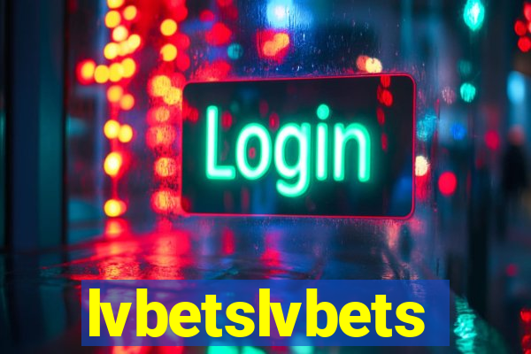 lvbetslvbets