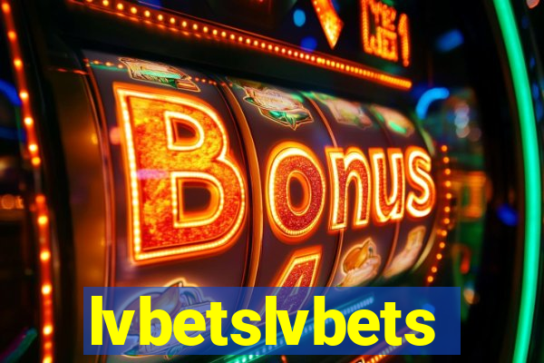 lvbetslvbets