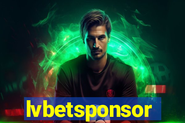 lvbetsponsor