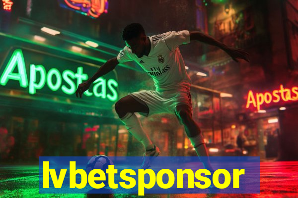 lvbetsponsor