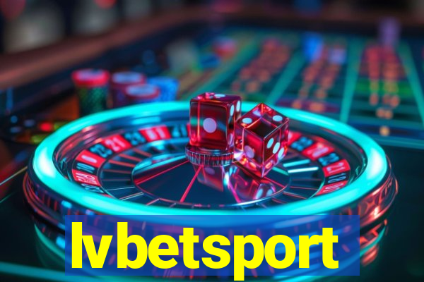 lvbetsport