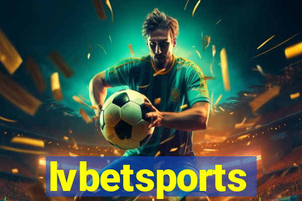 lvbetsports