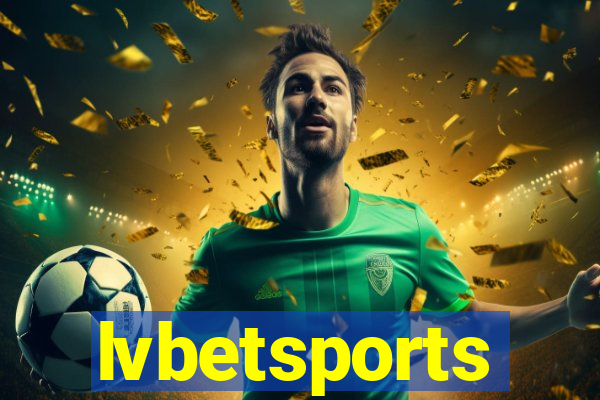 lvbetsports