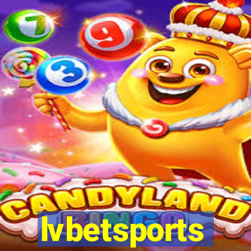 lvbetsports