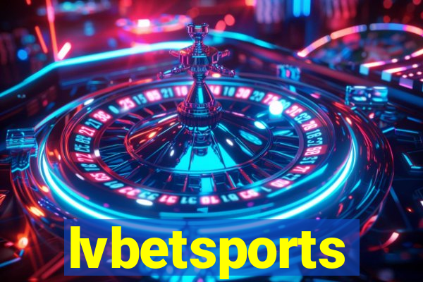 lvbetsports