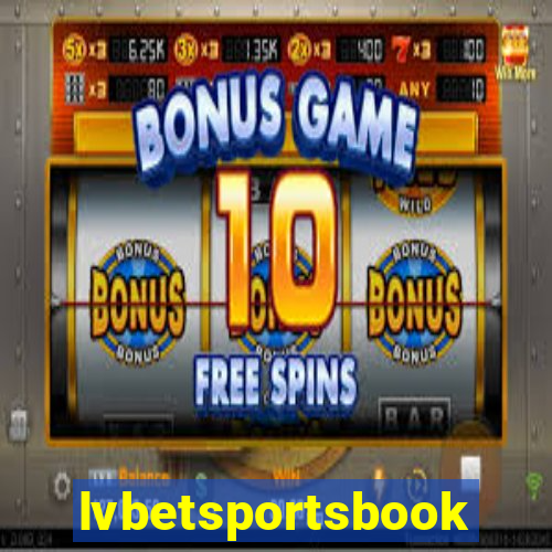 lvbetsportsbook