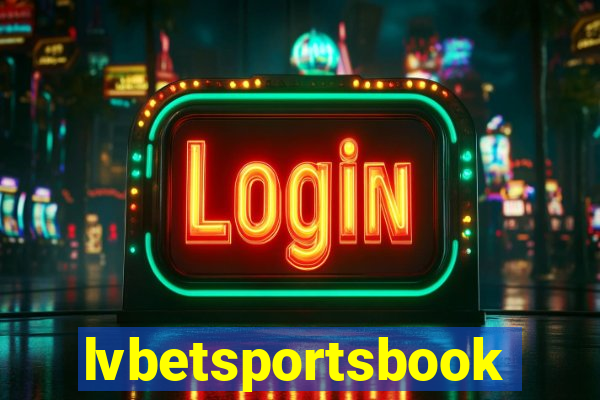 lvbetsportsbook