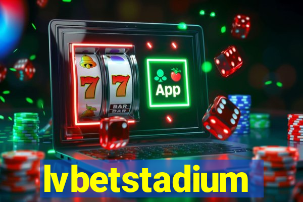 lvbetstadium