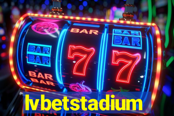 lvbetstadium