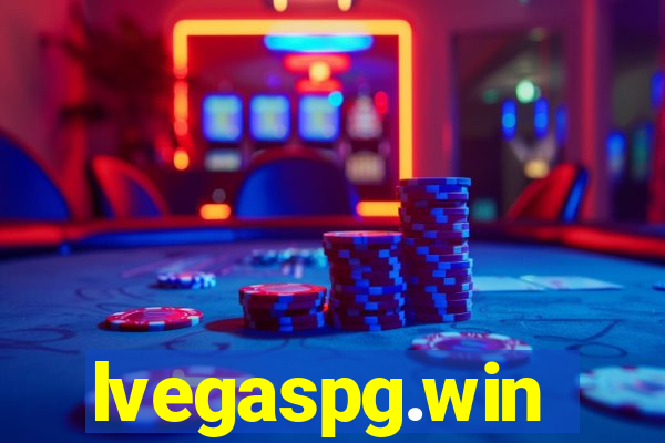 lvegaspg.win