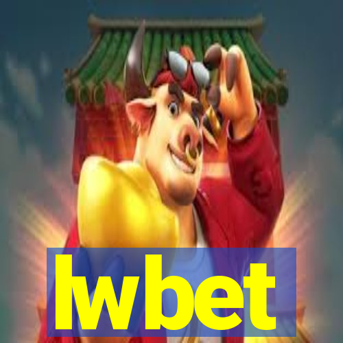 lwbet