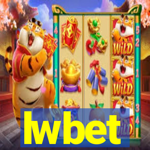 lwbet