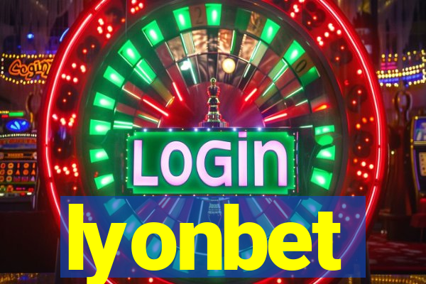 lyonbet