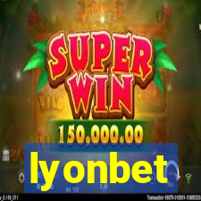 lyonbet