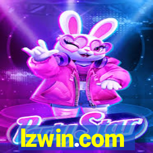 lzwin.com