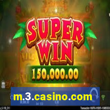 m.3.casino.com