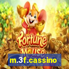 m.3f.cassino