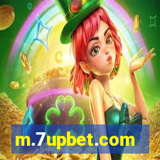 m.7upbet.com