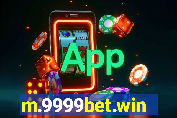 m.9999bet.win