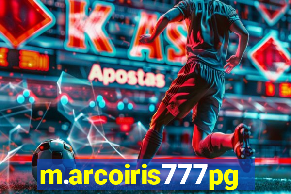 m.arcoiris777pg.com