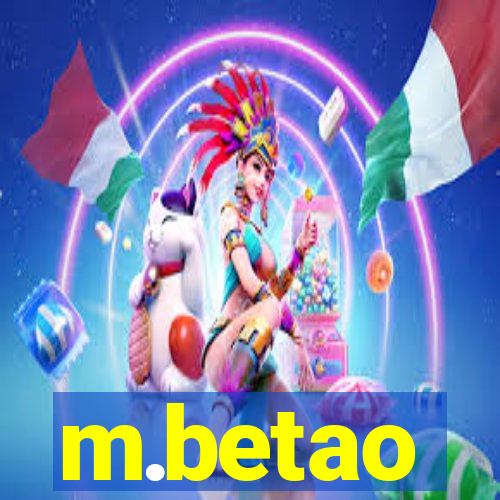 m.betao