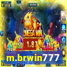 m.brwin777