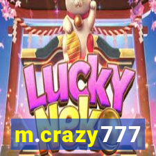 m.crazy777