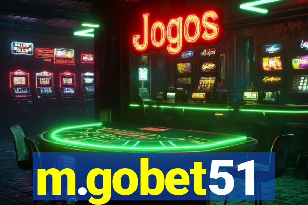 m.gobet51