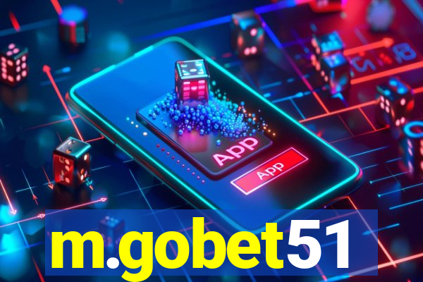 m.gobet51