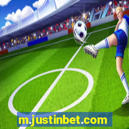 m.justinbet.com