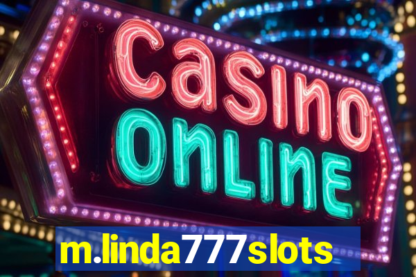 m.linda777slots