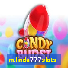 m.linda777slots