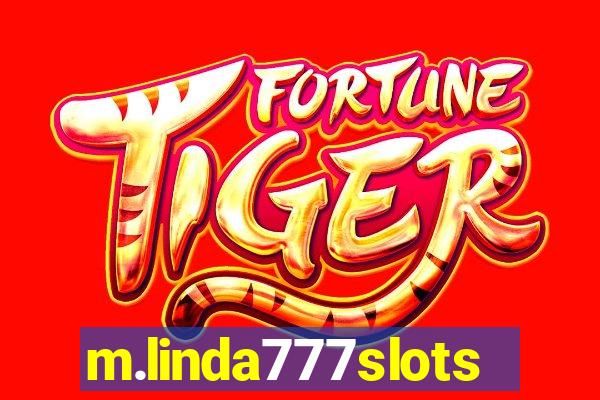 m.linda777slots