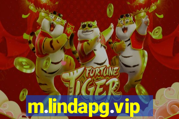 m.lindapg.vip