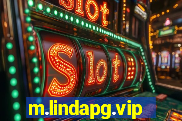 m.lindapg.vip