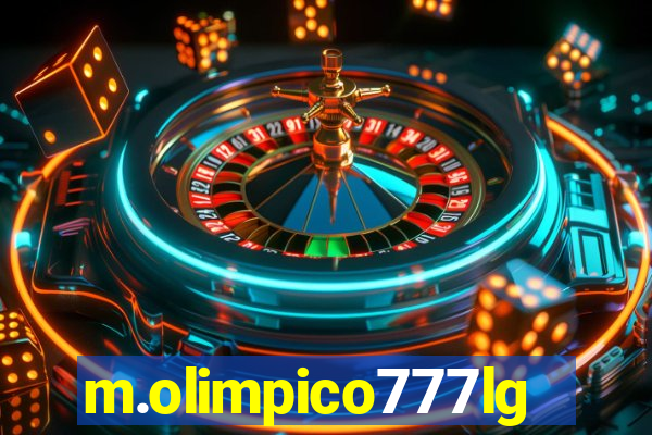 m.olimpico777lg.com