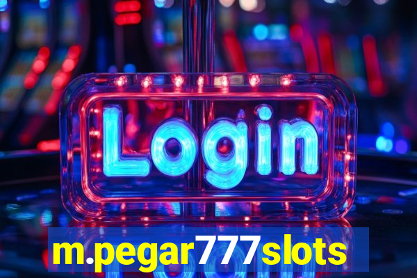 m.pegar777slots