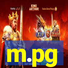 m.pg-nmga.com