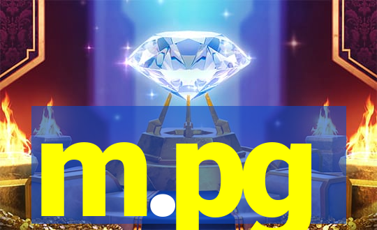 m.pg-nmga.com